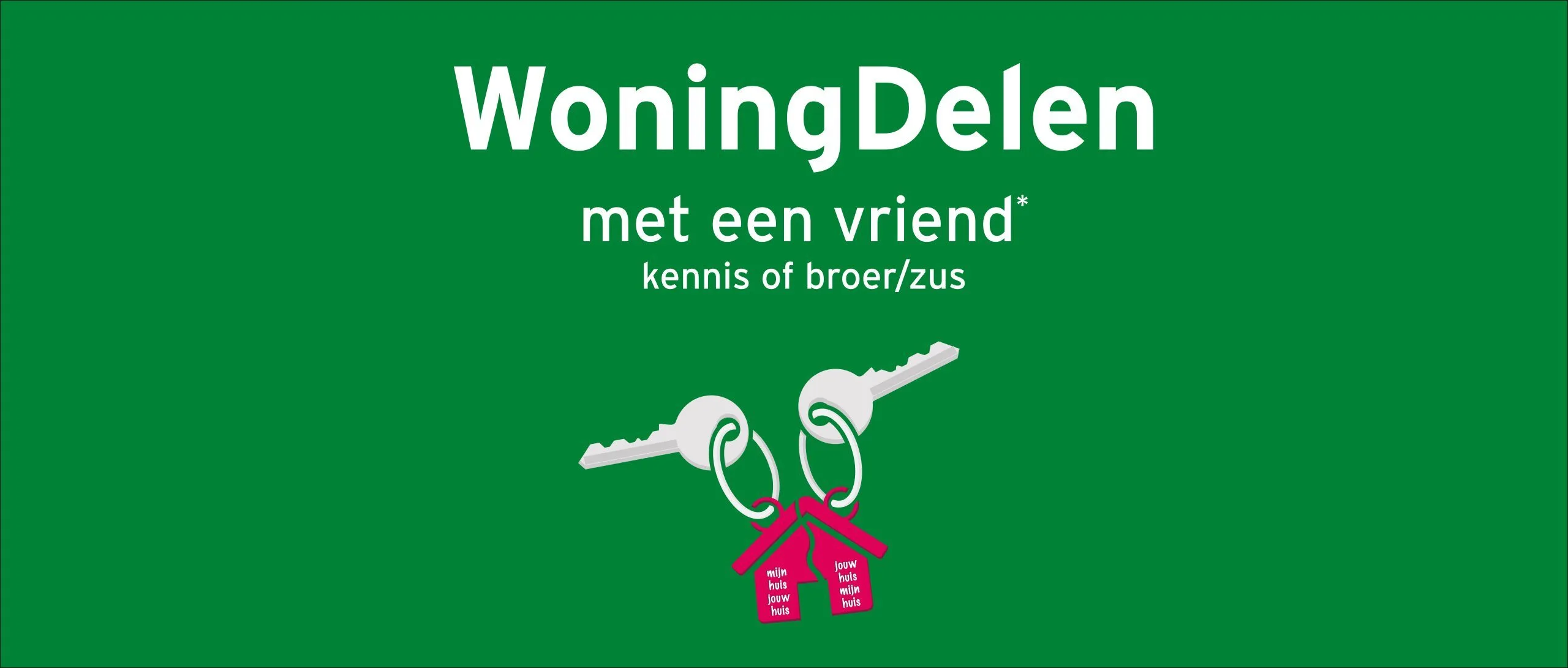 Banner woningdelen mk d pagina