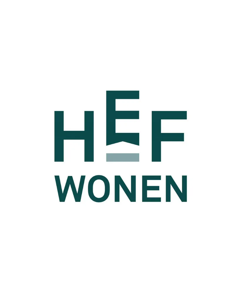 Hef wonen