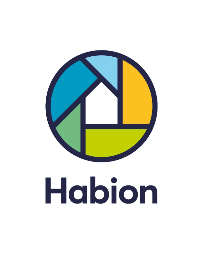 Habion