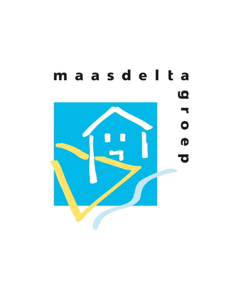 Maasdelta