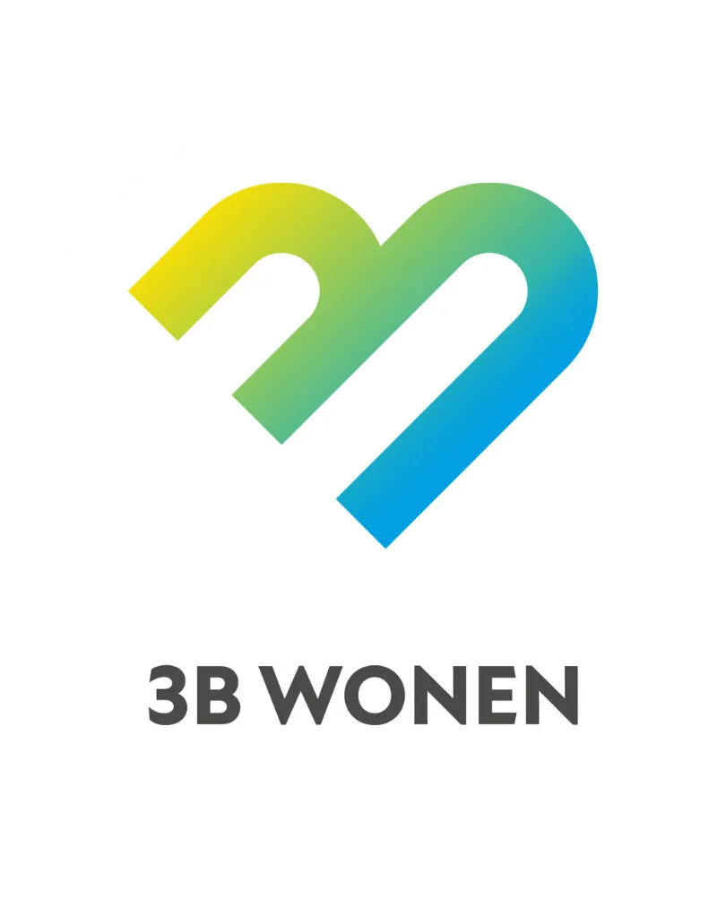 3b wonen