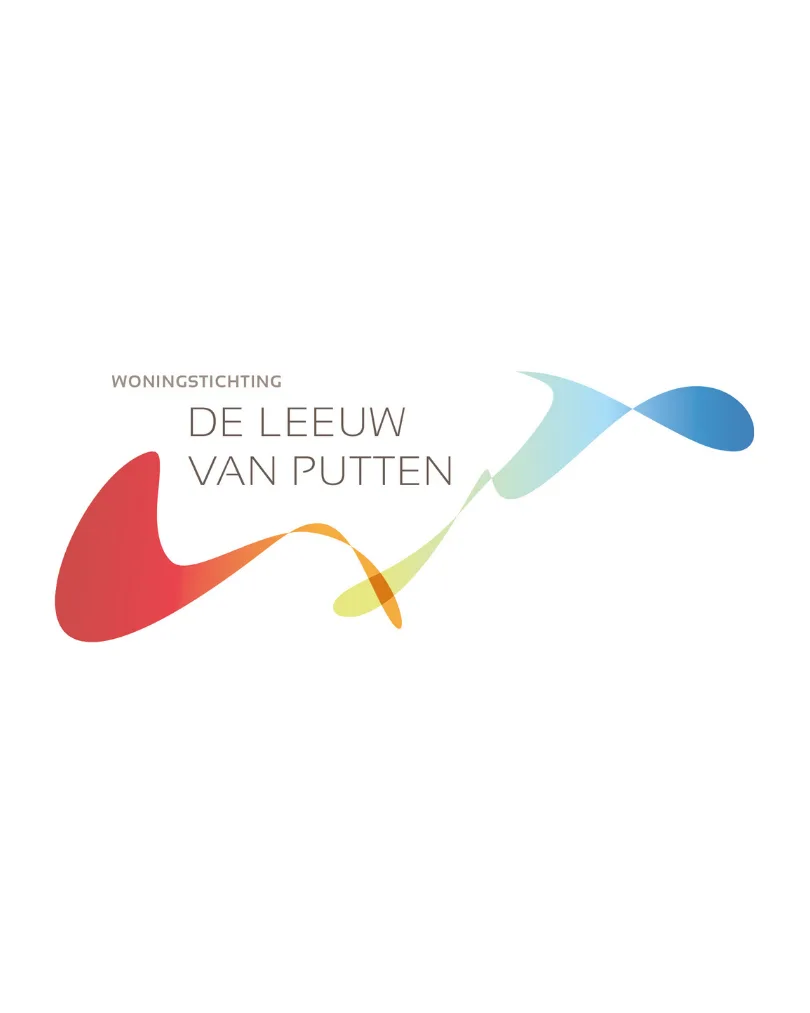 Dlvp
