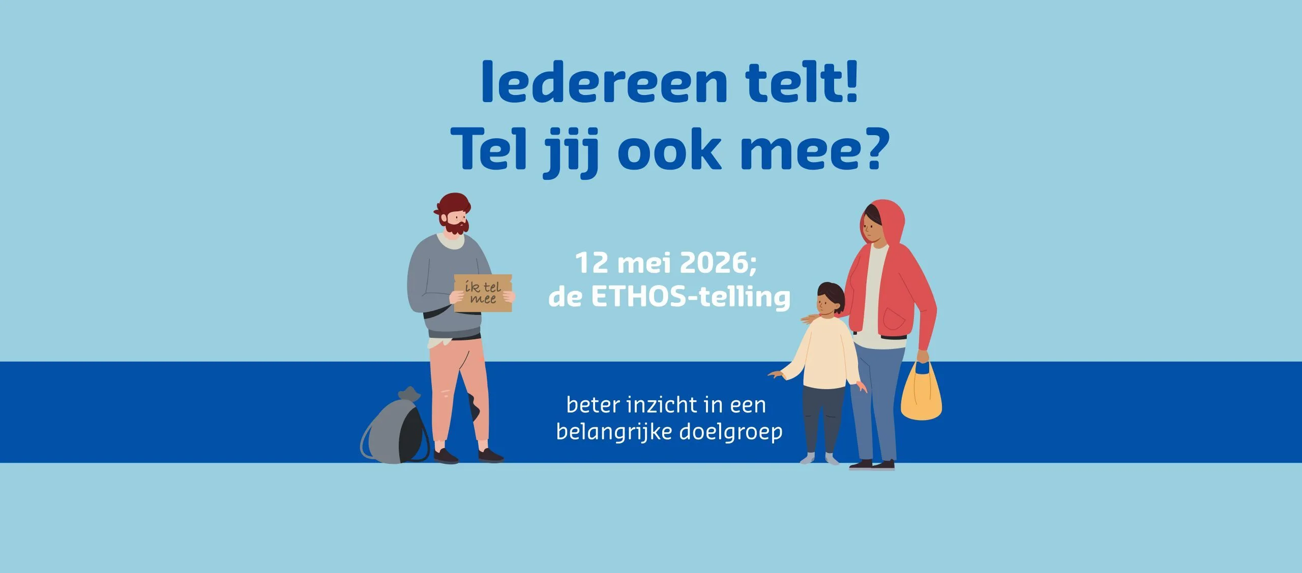 Ethostellingmk.n