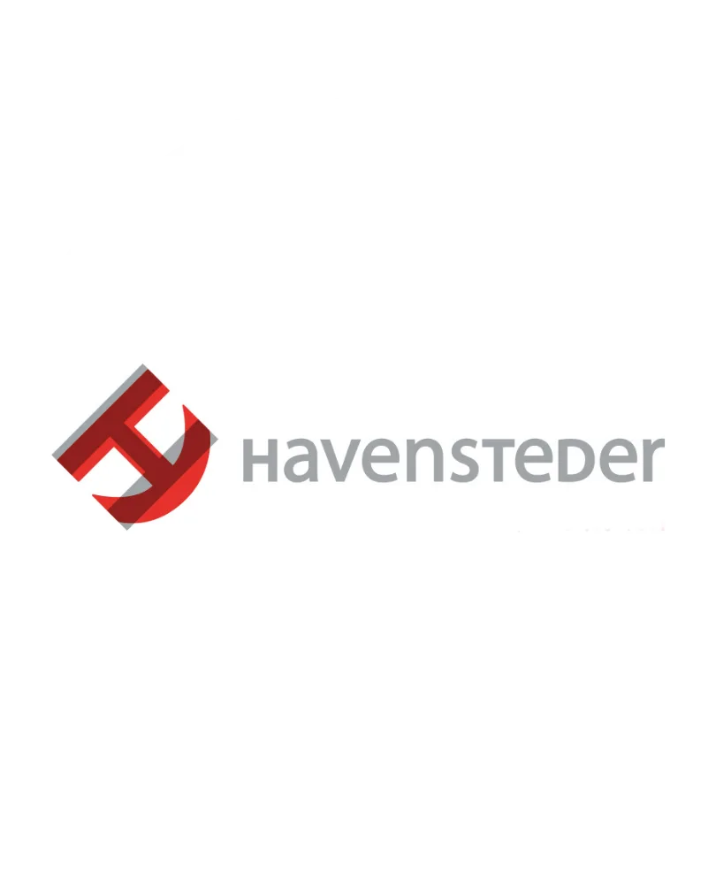 Havensteder
