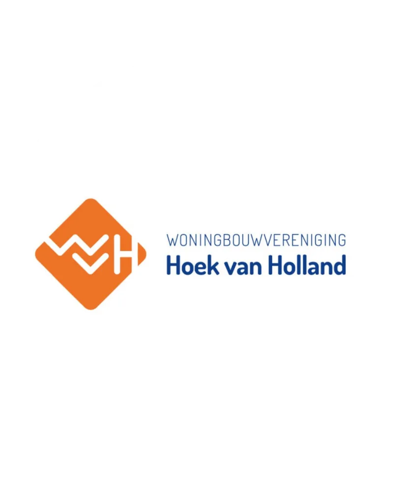 Wbv. hoek van holland