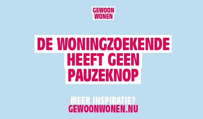 Msk gwn beslisagenda v10 page