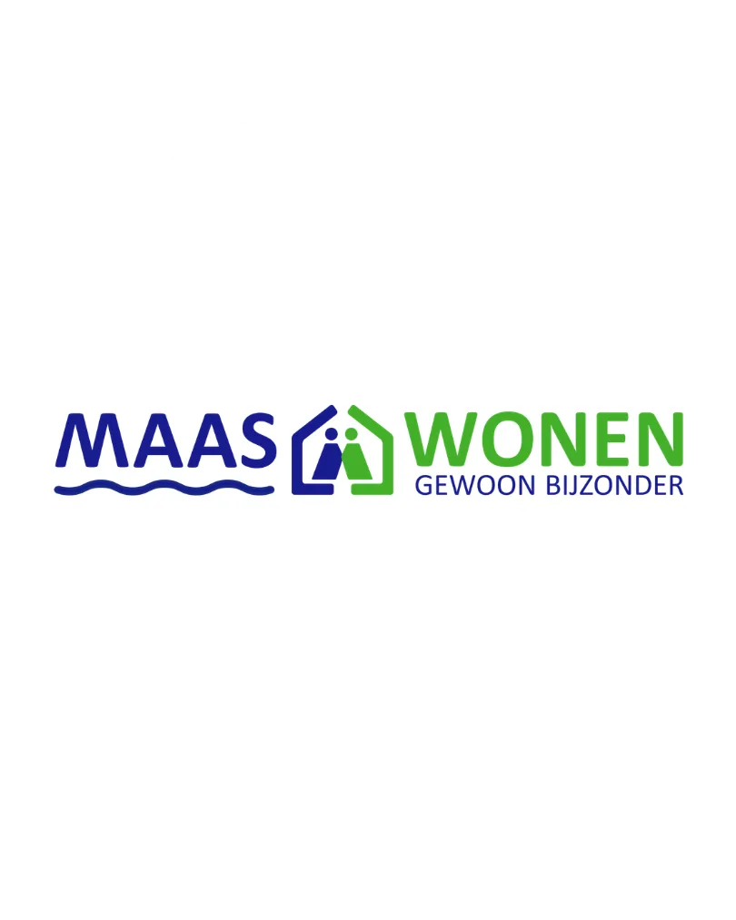 Maaswonen