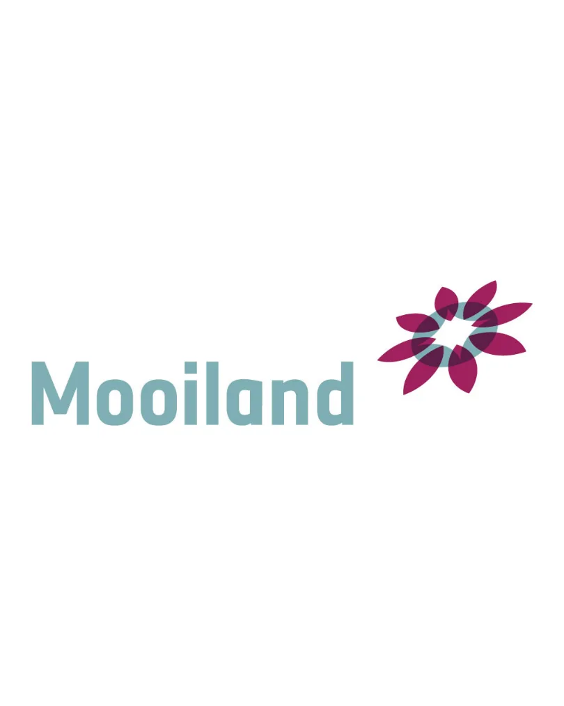 Mooiland