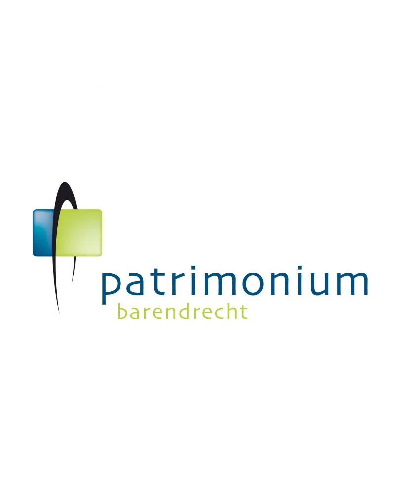 Patrimonium