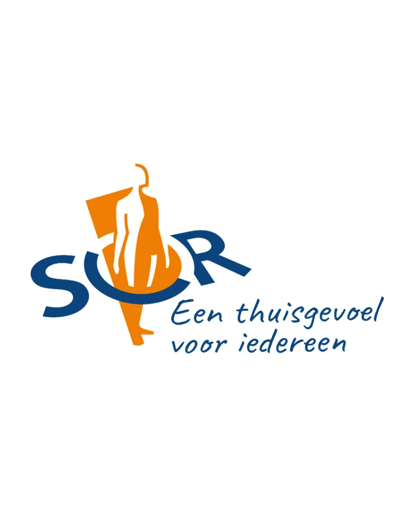 Sor