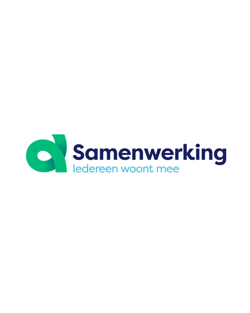 Samenwerking