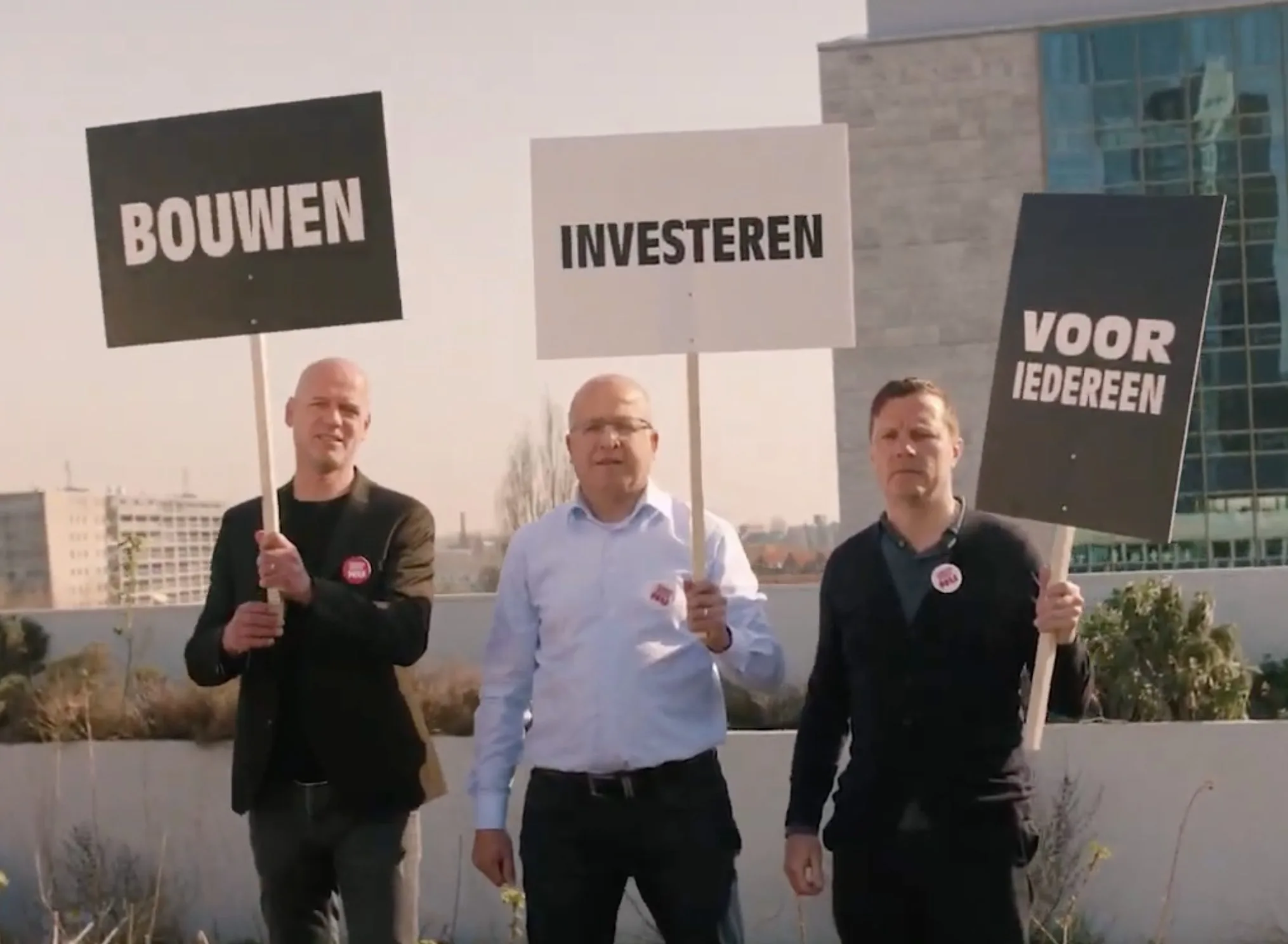 Scherm­afbeelding 2026 06 29 om 13.34.02