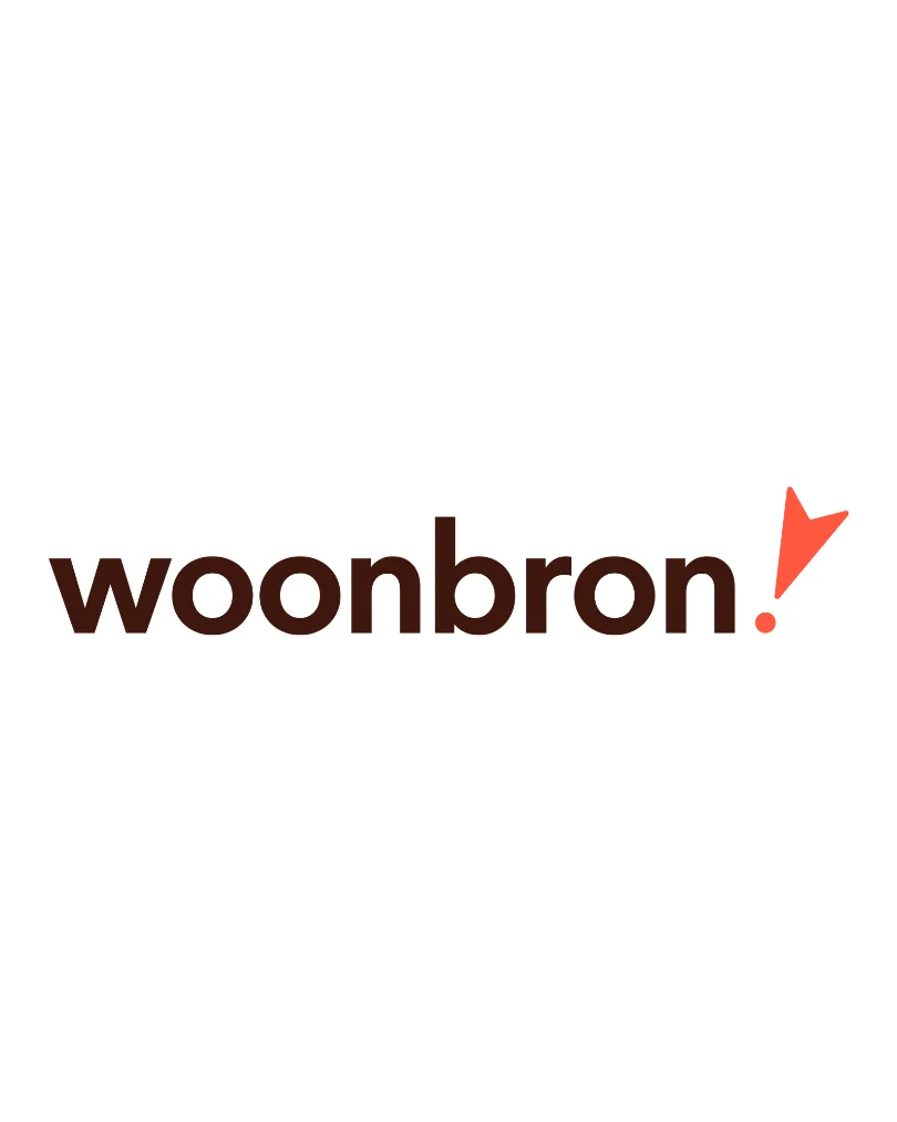 Woonbron