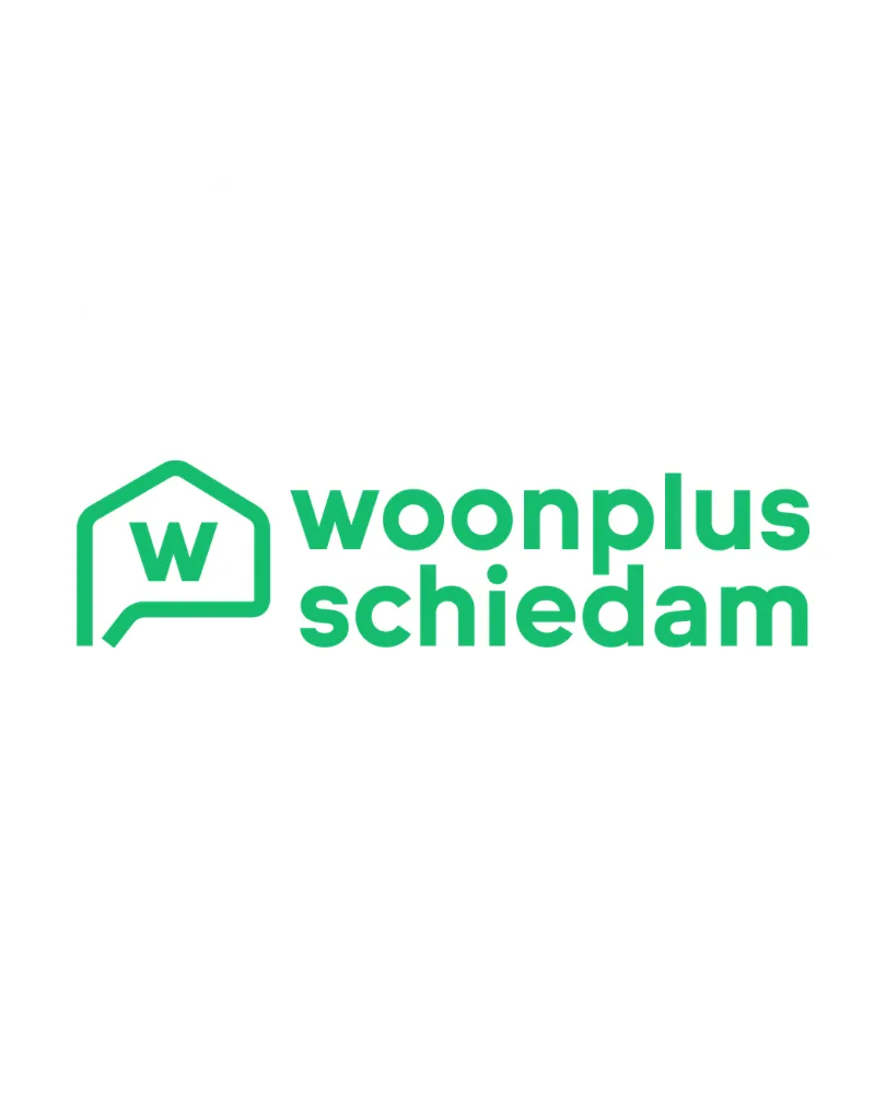 Woonplus