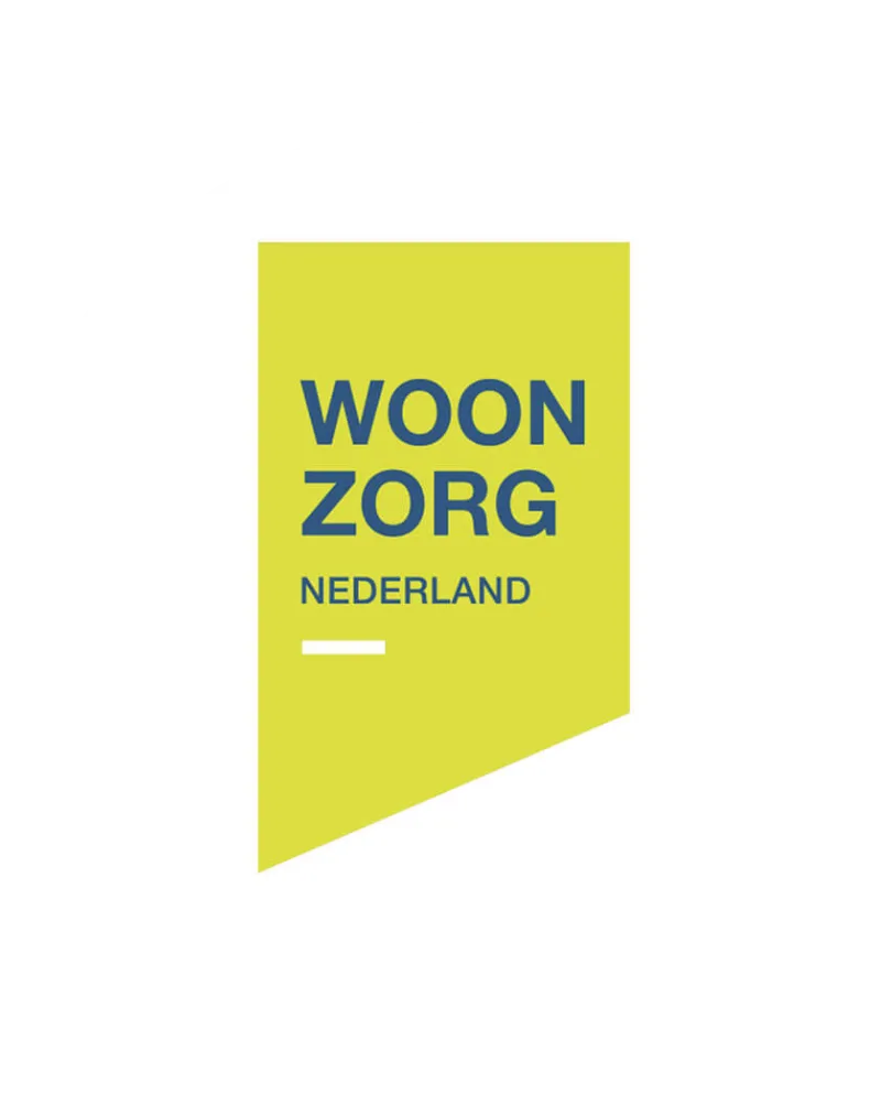 Woonzorg