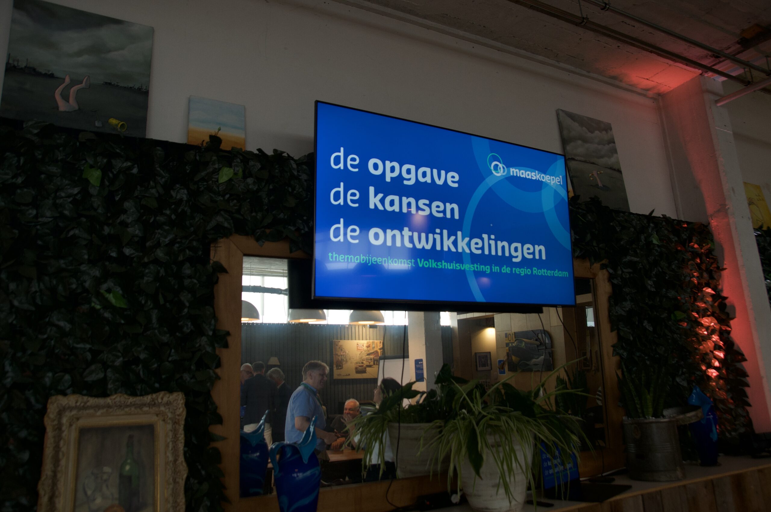 _dsc0244 – 𝗪𝗮𝗮𝗿𝗱𝗲𝘃𝗼𝗹𝗹𝗲 𝘁𝗵𝗲𝗺𝗮𝗯𝗶𝗷𝗲𝗲𝗻𝗸𝗼𝗺𝘀𝘁 𝗩𝗼𝗹𝗸𝘀𝗵𝘂𝗶𝘀𝘃𝗲𝘀𝘁𝗶𝗻𝗴 𝗶𝗻 𝗱𝗲 𝗿𝗲𝗴𝗶𝗼 𝗥𝗼𝘁𝘁𝗲𝗿𝗱𝗮𝗺