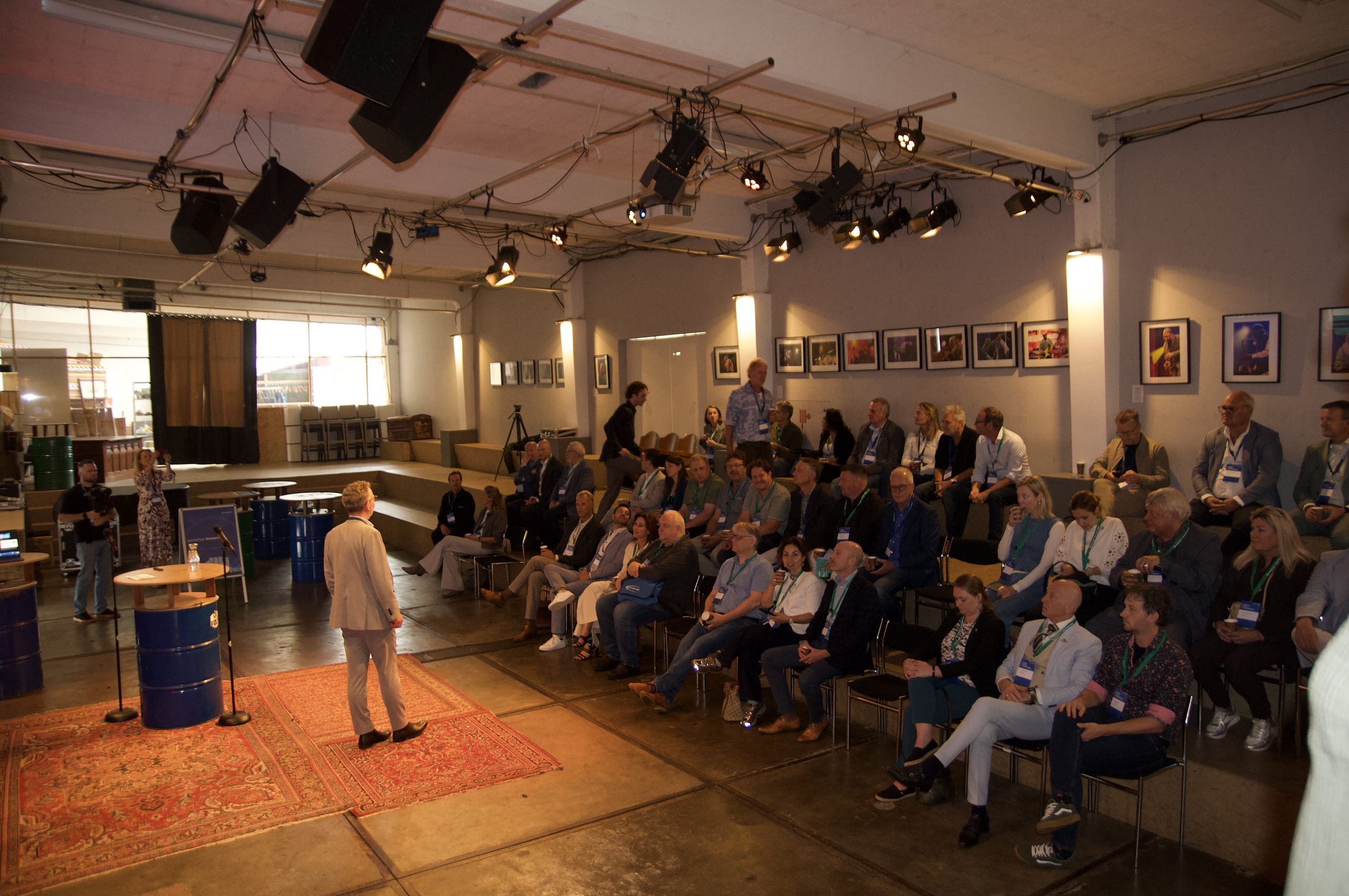 _dsc0249 – 𝗪𝗮𝗮𝗿𝗱𝗲𝘃𝗼𝗹𝗹𝗲 𝘁𝗵𝗲𝗺𝗮𝗯𝗶𝗷𝗲𝗲𝗻𝗸𝗼𝗺𝘀𝘁 𝗩𝗼𝗹𝗸𝘀𝗵𝘂𝗶𝘀𝘃𝗲𝘀𝘁𝗶𝗻𝗴 𝗶𝗻 𝗱𝗲 𝗿𝗲𝗴𝗶𝗼 𝗥𝗼𝘁𝘁𝗲𝗿𝗱𝗮𝗺