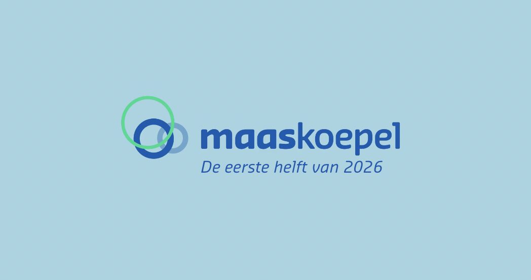 Scherm afbeelding 2026 10 06 om 15 35